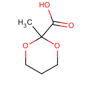 2-׻-1,3-f-2-Y(ji)(gu)ʽ_5703-42-4Y(ji)(gu)ʽ
