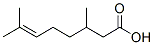 éY(ji)(gu)ʽ_57030-77-0Y(ji)(gu)ʽ