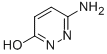 6--3(2H)-ͪY(ji)(gu)ʽ_57041-95-9Y(ji)(gu)ʽ
