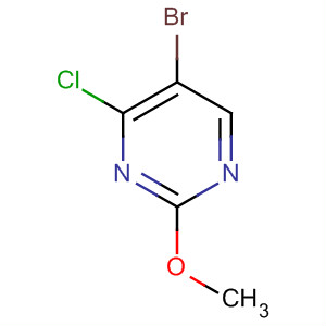 5--4--2-ऽY(ji)(gu)ʽ_57054-93-0Y(ji)(gu)ʽ