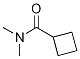 N,N-׻h(hun)Y(ji)(gu)ʽ_57056-80-1Y(ji)(gu)ʽ