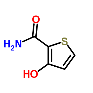 3-u-2-Y(ji)(gu)ʽ_57059-24-2Y(ji)(gu)ʽ