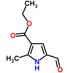 5--2-׻-1H--3-Y(ji)(gu)ʽ_57061-48-0Y(ji)(gu)ʽ
