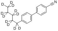 4--4-(lin)-D11Y(ji)(gu)ʽ_57078-20-3Y(ji)(gu)ʽ