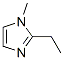2-һ-1-׻-1H-Y(ji)(gu)ʽ_5709-61-5Y(ji)(gu)ʽ