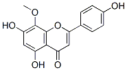 4-uhSؽY(ji)(gu)ʽ_57096-02-3Y(ji)(gu)ʽ