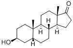 3-u-5--17-ͪY(ji)(gu)ʽ_571-31-3Y(ji)(gu)ʽ