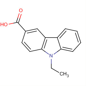 9-һ-9h--3-Y(ji)(gu)ʽ_57102-98-4Y(ji)(gu)ʽ
