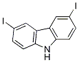 3,6-Y(ji)(gu)ʽ_57103-02-3Y(ji)(gu)ʽ