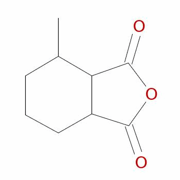 3-׻Y(ji)(gu)ʽ_57110-29-9Y(ji)(gu)ʽ