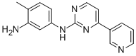 N-(3--4-׻)-4-(-3-)-2--Y(ji)(gu)ʽ_571187-03-6Y(ji)(gu)ʽ