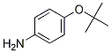 4-嶡Y(ji)(gu)ʽ_57120-36-2Y(ji)(gu)ʽ