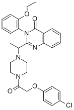 ErastinY(ji)(gu)ʽ_571203-78-6Y(ji)(gu)ʽ