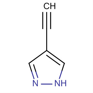 4-ȲY(ji)(gu)ʽ_57121-49-0Y(ji)(gu)ʽ