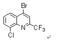 4--8--2-(׻)Y(ji)(gu)ʽ_57124-18-2Y(ji)(gu)ʽ