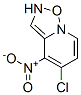 5--4--2,1,3-fYʽ_5714-17-0Yʽ