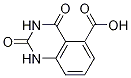 2,4--1,2,3,4-Ě-5-Y(ji)(gu)ʽ_5715-10-6Y(ji)(gu)ʽ