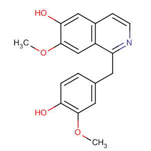 46-ȥ׻ډAY(ji)(gu)ʽ_57170-09-9Y(ji)(gu)ʽ