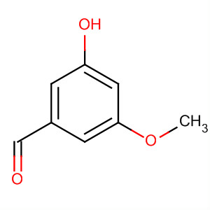 3-u-5-ȩY(ji)(gu)ʽ_57179-35-8Y(ji)(gu)ʽ