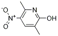3,6 - ׻-5 - -2 - Y(ji)(gu)ʽ_57179-69-8Y(ji)(gu)ʽ