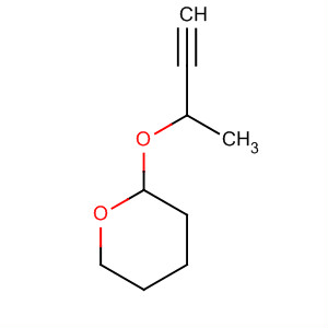 Ě-2-[(1-׻-2-Ȳ-1-)]-2H-૽Y(ji)(gu)ʽ_57188-99-5Y(ji)(gu)ʽ