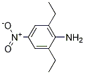 2,6-һ-4-Y(ji)(gu)ʽ_57190-23-5Y(ji)(gu)ʽ