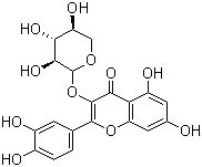 սY(ji)(gu)ʽ_572-30-5Y(ji)(gu)ʽ