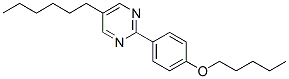 5--2-[4-()]ऽY(ji)(gu)ʽ_57202-28-5Y(ji)(gu)ʽ