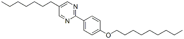 5--2-[4-(ɻ)]ऽY(ji)(gu)ʽ_57202-40-1Y(ji)(gu)ʽ