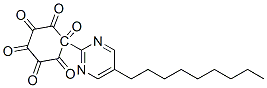 2-[4-()]-5-ɻऽYʽ_57202-56-9Yʽ