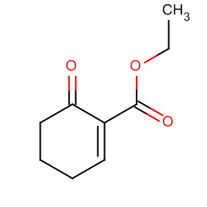 6-h(hun)ϩ-1-Y(ji)ʽ_57205-09-1Y(ji)ʽ