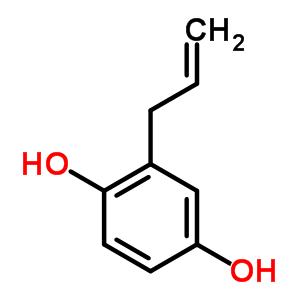 2-ϩ-1,4-Yʽ_5721-21-1Yʽ