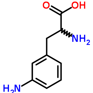 3--L-Y(ji)(gu)ʽ_57213-16-8Y(ji)(gu)ʽ