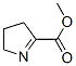 3,4--2H--5-Y(ji)(gu)ʽ_57224-14-3Y(ji)(gu)ʽ