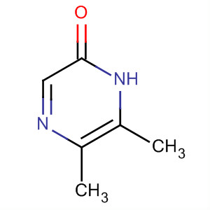 2,3-׻-5-uຽY(ji)(gu)ʽ_57229-36-4Y(ji)(gu)ʽ