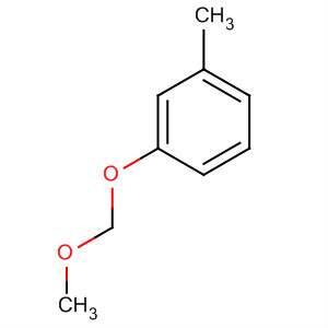 1-()-3-׻Y(ji)(gu)ʽ_57234-27-2Y(ji)(gu)ʽ
