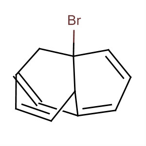 1-ʮ-1,6-Y(ji)(gu)ʽ_57234-52-3Y(ji)(gu)ʽ