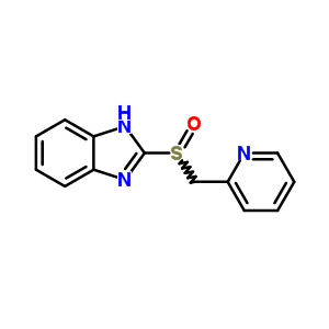 2-[[(2-)׻]]Y(ji)(gu)ʽ_57237-97-5Y(ji)(gu)ʽ