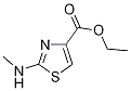 2-׻-1,3--4-Y(ji)(gu)ʽ_57250-86-9Y(ji)(gu)ʽ