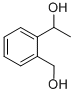 1-[2-(u׻)]ҴY(ji)(gu)ʽ_57259-71-9Y(ji)(gu)ʽ