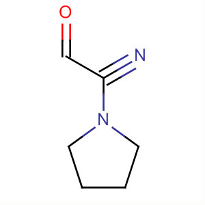 2-(2--1-)Y(ji)(gu)ʽ_57275-83-9Y(ji)(gu)ʽ