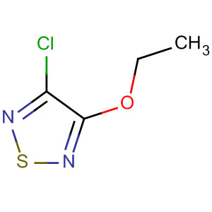 3--4--1,2,5-Y(ji)(gu)ʽ_5728-17-6Y(ji)(gu)ʽ