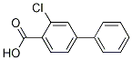 3--[1,1-(lin)]-4-Y(ji)(gu)ʽ_5728-40-5Y(ji)(gu)ʽ