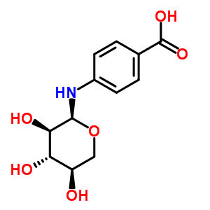 2--[1,1-(lin)]-4-Y(ji)(gu)ʽ_5728-44-9Y(ji)(gu)ʽ