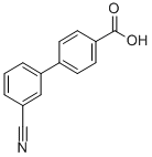 3--[1,1-(lin)]-4-Y(ji)(gu)ʽ_5728-45-0Y(ji)(gu)ʽ