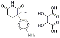 S-(-)- D-ʯY(ji)(gu)ʽ_57288-04-7Y(ji)(gu)ʽ