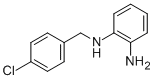 N1-(4-S)-1,2-Yʽ_5729-18-0Yʽ