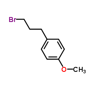 1-(3-)-4-Y(ji)(gu)ʽ_57293-19-3Y(ji)(gu)ʽ