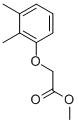 2-(2,3-׻)Y(ji)(gu)ʽ_57296-55-6Y(ji)(gu)ʽ