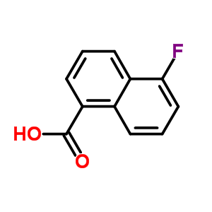 5--1-Y(ji)(gu)ʽ_573-04-6Y(ji)(gu)ʽ